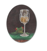 Bar Hoppers - White Wine