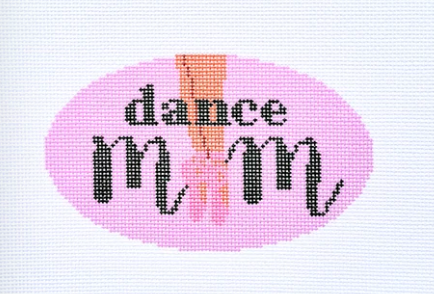 Dance Mom