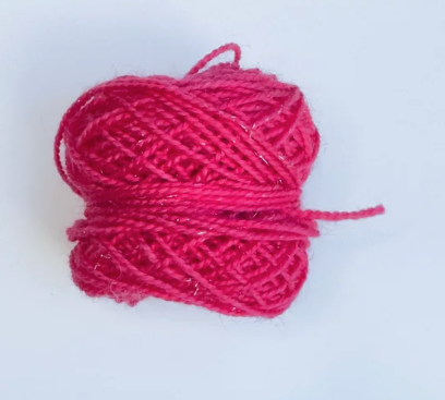 Moondrake Tiny Starry - Cherry