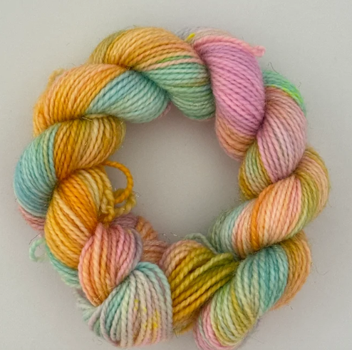 Moondrake Tiny Starry - Euphoria