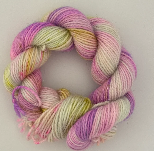 Moondrake Tiny Starry - Summer Love