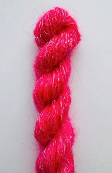 Moondrake Tiny Kira Kira - Electric Bubblegum