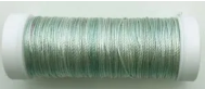 Painters Thread soie perlee - Riesling - P003
