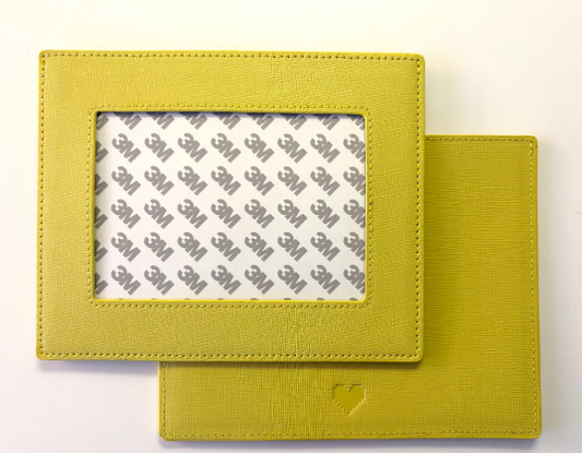 Self-Finishing Mahjong Card Sleeve