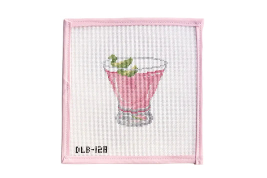 Cosmo