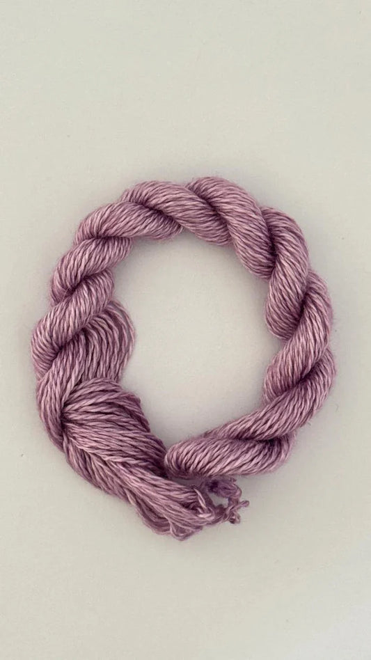 Moondrake Silky - Dusty Lilac