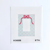 Holiday Frame
