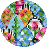 Emily's Leaf