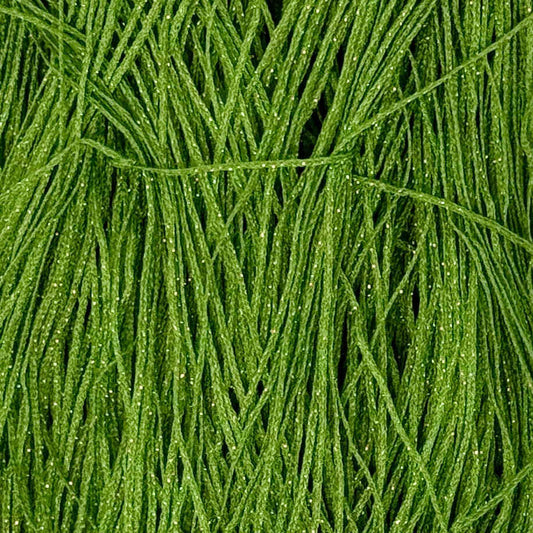 Soie Tissee Metals - Summer Time Lawn - MA0481