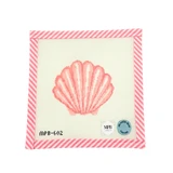 Pink Shell