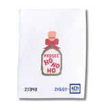 Prosec Ho Ho HO