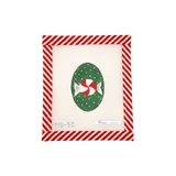 Mini Peppermint