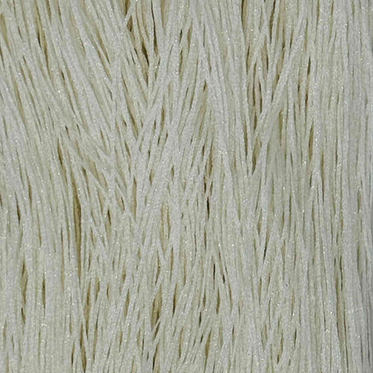 Soie Tissee Metals - Cirrus Cloud - MA1110