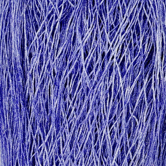 Soie Tissee Metals - Luminous Lilac - MA0755