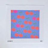 Cherries Square