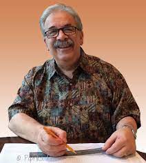 3 Day Embellishment with Tony Minieri 8/27 - 8/29 -2027 DEPOSIT