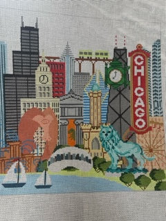 Chicago Exclusives